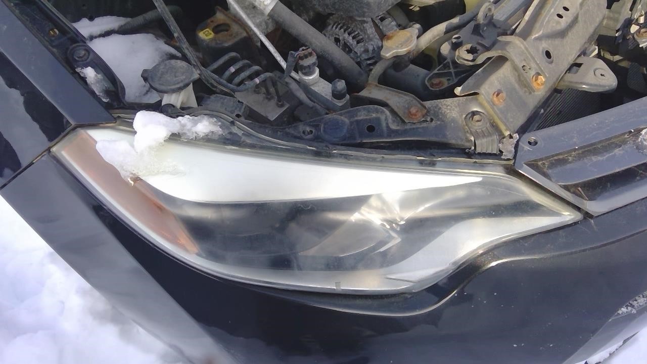 Vehicle/260478_08.jpg