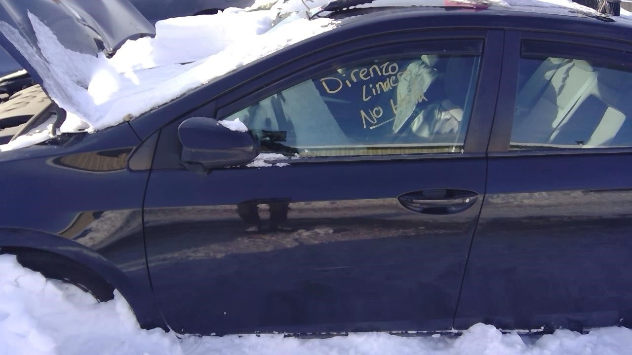 Vehicle/260478_09.jpg