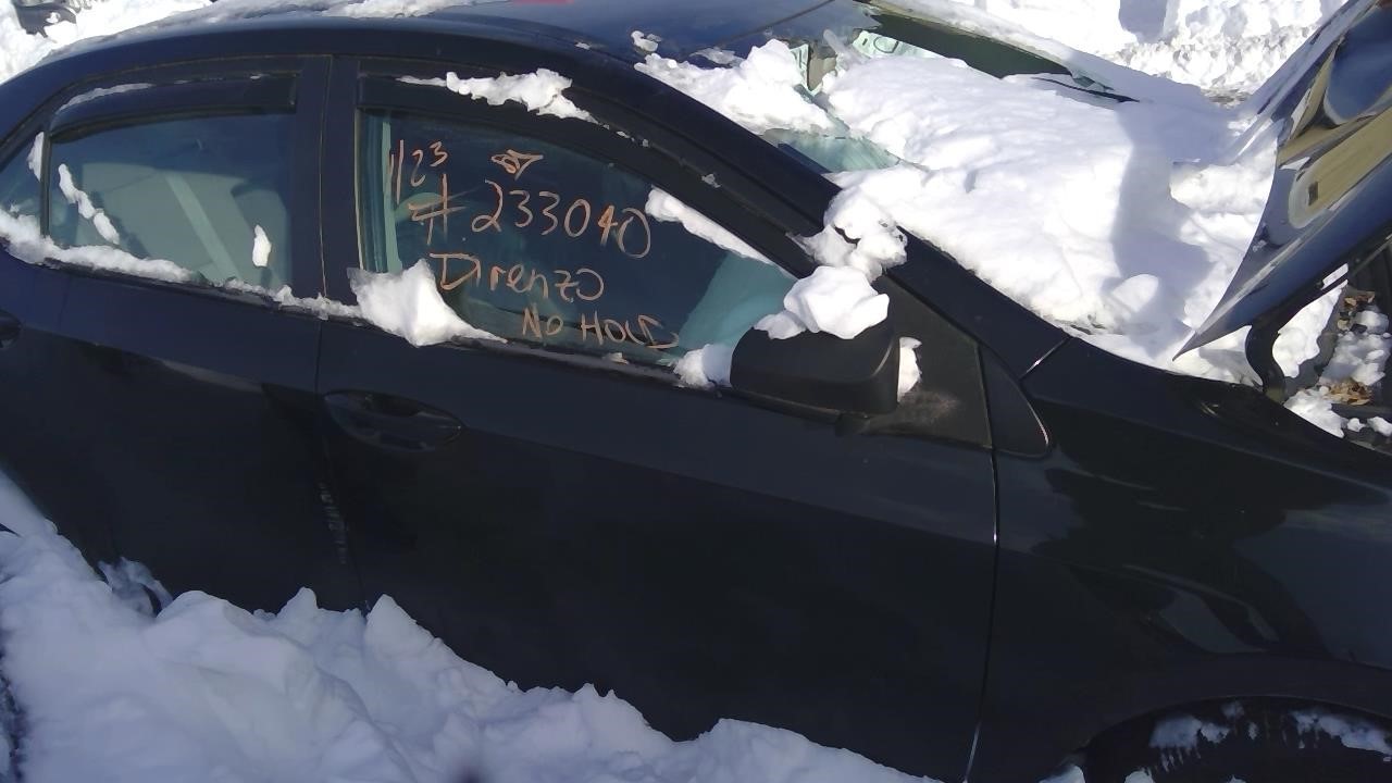 Vehicle/260478_10.jpg