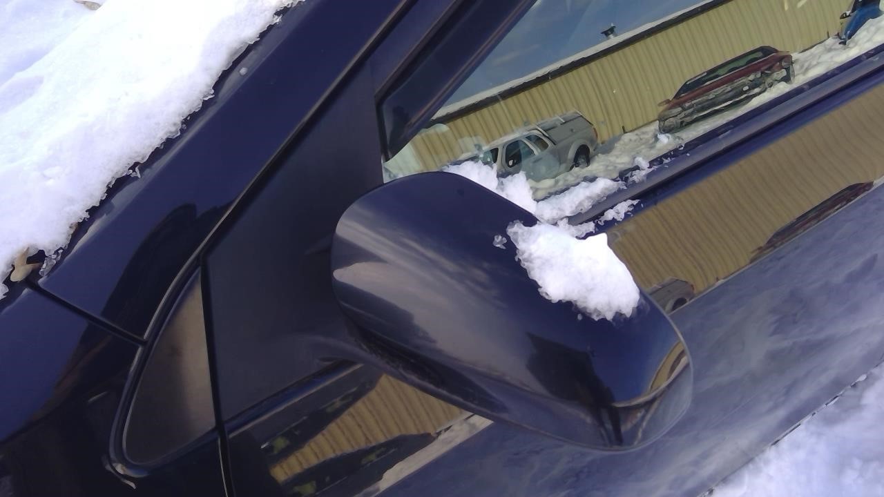 Vehicle/260478_11.jpg