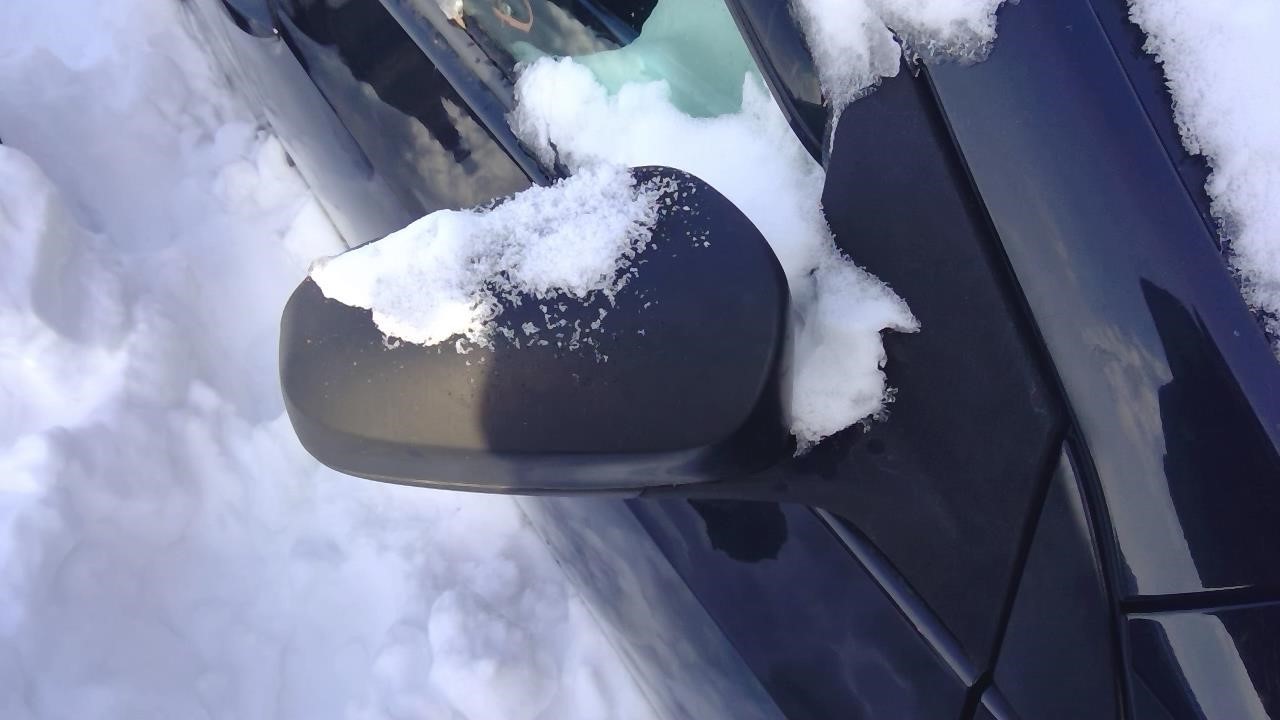 Vehicle/260478_12.jpg