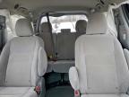 https://f005.backblazeb2.com/file/img-partshotlines-com/Inventory/NE20/Vehicle/260527_10.jpg