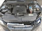 https://f005.backblazeb2.com/file/img-partshotlines-com/Inventory/NE20/Vehicle/260532_01.jpg