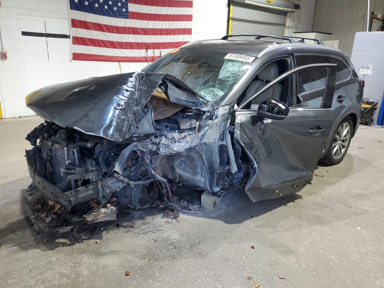 https://f005.backblazeb2.com/file/img-partshotlines-com/Inventory/NE20/Vehicle/260596_01.jpg