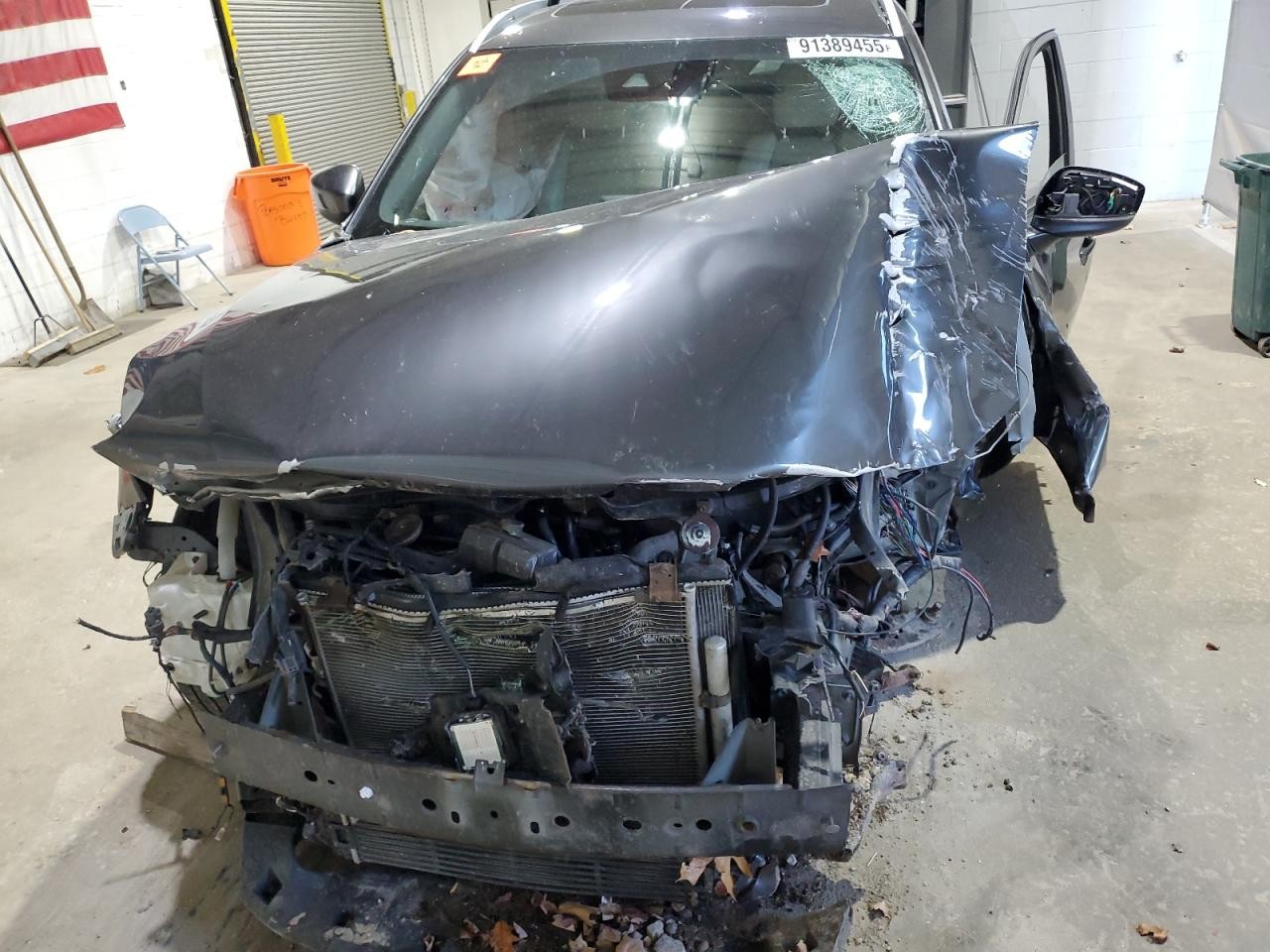 https://f005.backblazeb2.com/file/img-partshotlines-com/Inventory/NE20/Vehicle/260596_05.jpg