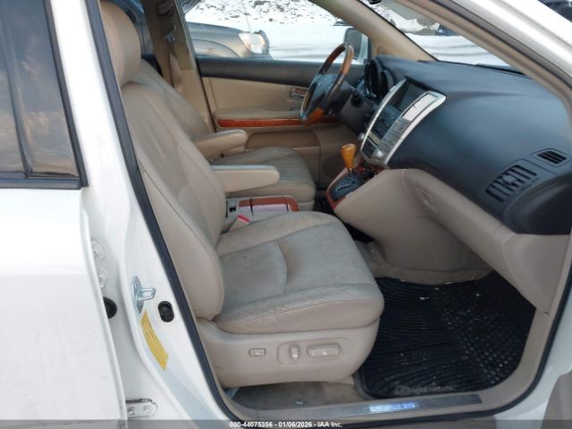 https://f005.backblazeb2.com/file/img-partshotlines-com/Inventory/NE20/Vehicle/260656_05.jpg