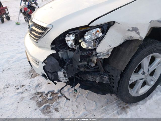 https://f005.backblazeb2.com/file/img-partshotlines-com/Inventory/NE20/Vehicle/260656_06.jpg