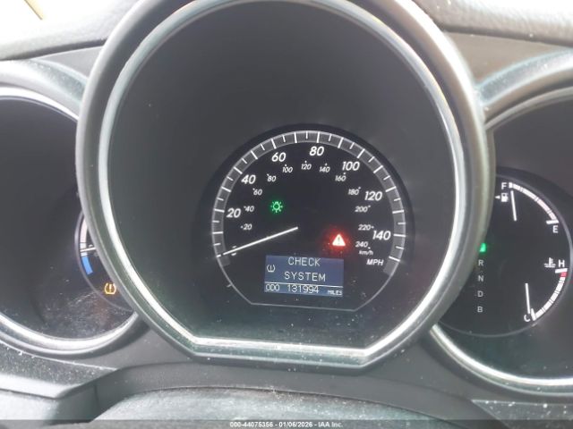 https://f005.backblazeb2.com/file/img-partshotlines-com/Inventory/NE20/Vehicle/260656_07.jpg