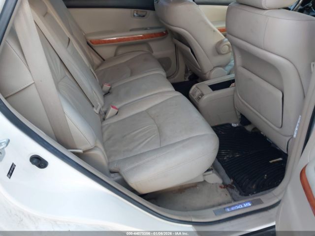https://f005.backblazeb2.com/file/img-partshotlines-com/Inventory/NE20/Vehicle/260656_08.jpg