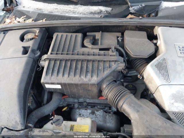 https://f005.backblazeb2.com/file/img-partshotlines-com/Inventory/NE20/Vehicle/260656_10.jpg