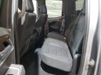 https://f005.backblazeb2.com/file/img-partshotlines-com/Inventory/NE20/Vehicle/260825_07.jpg