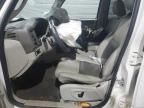 https://f005.backblazeb2.com/file/img-partshotlines-com/Inventory/NE20/Vehicle/260826_04.jpg