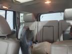 https://f005.backblazeb2.com/file/img-partshotlines-com/Inventory/NE20/Vehicle/260826_10.jpg
