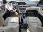 https://f005.backblazeb2.com/file/img-partshotlines-com/Inventory/NE20/Vehicle/260847_02.jpg