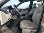 https://f005.backblazeb2.com/file/img-partshotlines-com/Inventory/NE20/Vehicle/260847_09.jpg
