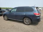 Vehicle/260852_01.jpg