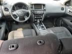 Vehicle/260852_02.jpg