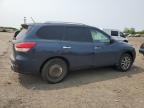 Vehicle/260852_03.jpg