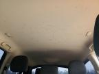 Vehicle/260852_04.jpg