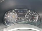 Vehicle/260852_06.jpg