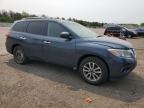Vehicle/260852_08.jpg