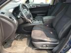 Vehicle/260852_09.jpg