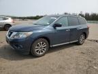 Vehicle/260852_10.jpg
