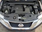 Vehicle/260852_11.jpg