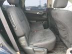 Vehicle/260852_12.jpg
