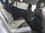 https://f005.backblazeb2.com/file/img-partshotlines-com/Inventory/NE20/Vehicle/261078_07.jpg