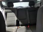 https://f005.backblazeb2.com/file/img-partshotlines-com/Inventory/NE20/Vehicle/261078_08.jpg