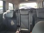 https://f005.backblazeb2.com/file/img-partshotlines-com/Inventory/NE20/Vehicle/261295_01.jpg