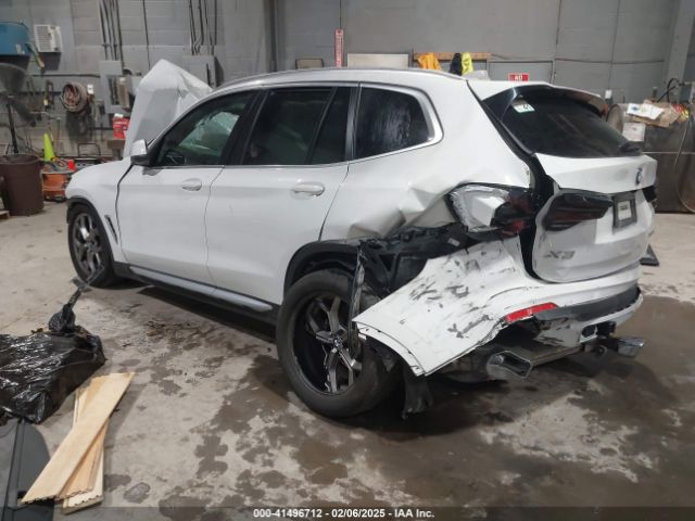 https://f005.backblazeb2.com/file/img-partshotlines-com/Inventory/NE20/Vehicle/261354_03.jpg