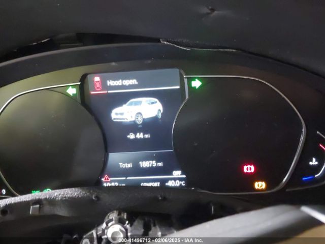 https://f005.backblazeb2.com/file/img-partshotlines-com/Inventory/NE20/Vehicle/261354_07.jpg
