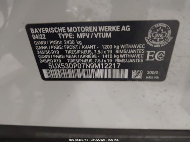 https://f005.backblazeb2.com/file/img-partshotlines-com/Inventory/NE20/Vehicle/261354_09.jpg
