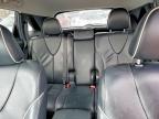 https://f005.backblazeb2.com/file/img-partshotlines-com/Inventory/NE20/Vehicle/261397_02.jpg