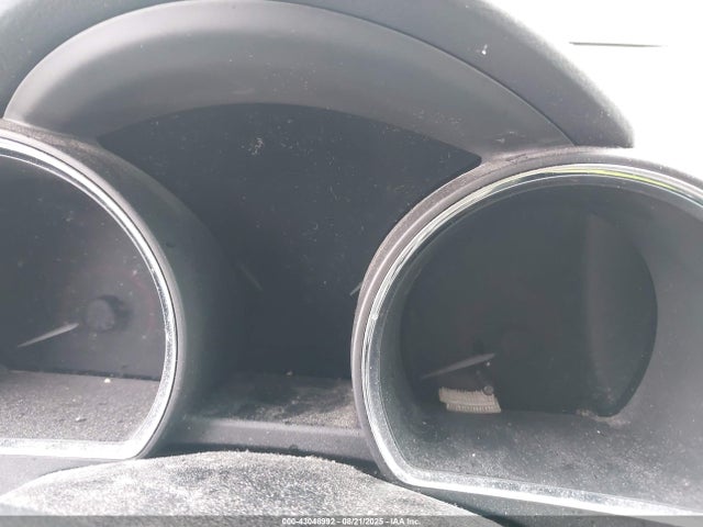 https://f005.backblazeb2.com/file/img-partshotlines-com/Inventory/NE20/Vehicle/261537_07.jpg