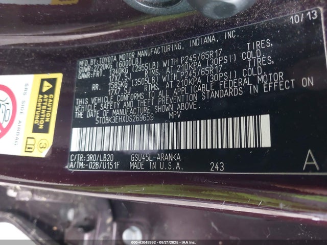 https://f005.backblazeb2.com/file/img-partshotlines-com/Inventory/NE20/Vehicle/261537_09.jpg