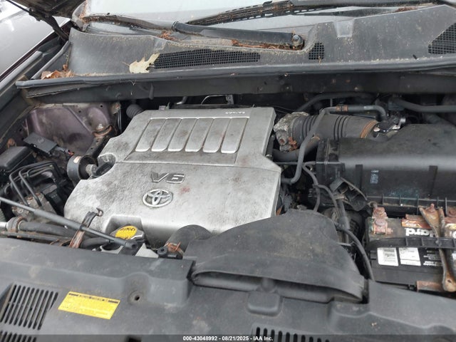 https://f005.backblazeb2.com/file/img-partshotlines-com/Inventory/NE20/Vehicle/261537_10.jpg