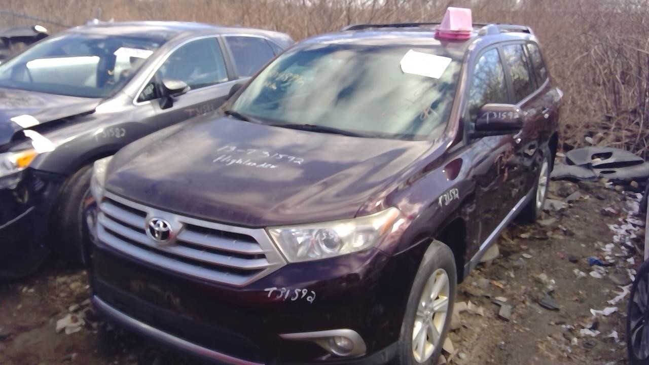 https://f005.backblazeb2.com/file/img-partshotlines-com/Inventory/NE20/Vehicle/261537_11.jpg