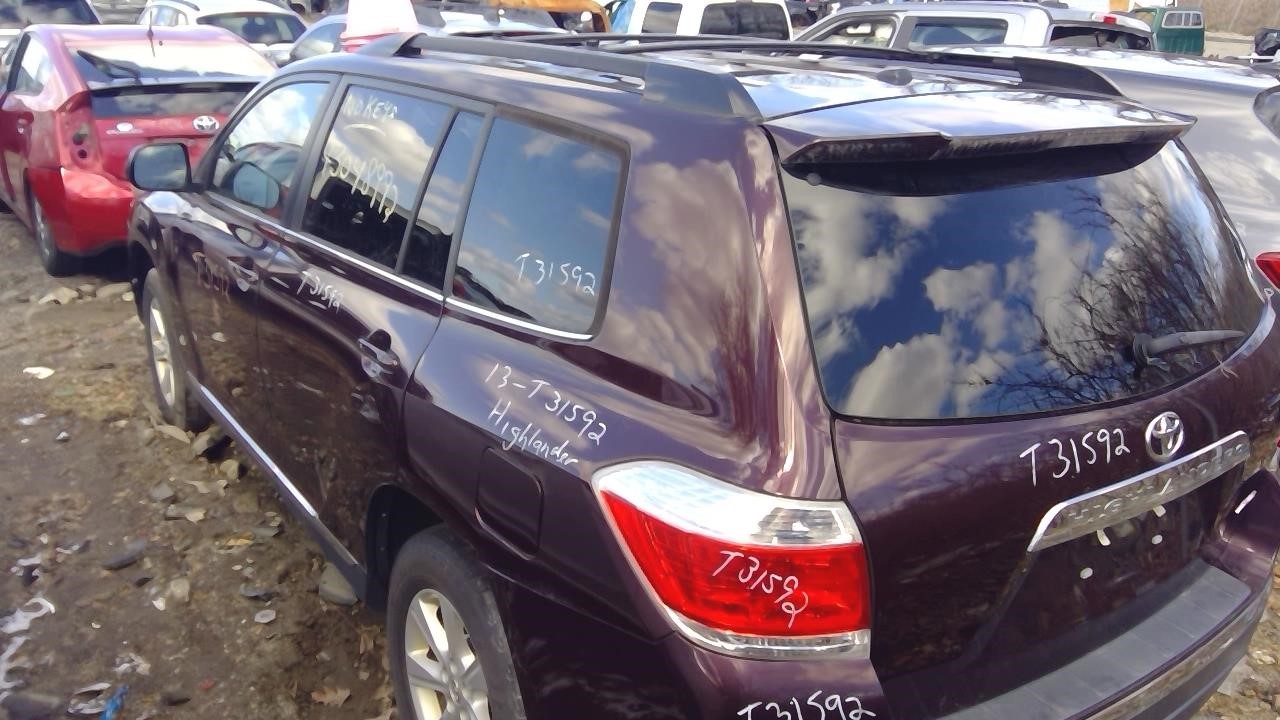 https://f005.backblazeb2.com/file/img-partshotlines-com/Inventory/NE20/Vehicle/261537_12.jpg