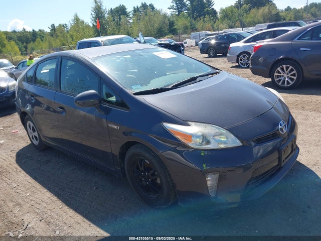 Vehicle/261538_01.jpg