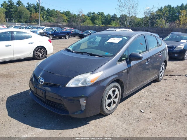 Vehicle/261538_02.jpg