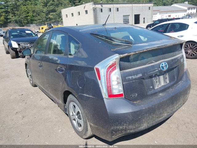 Vehicle/261538_03.jpg