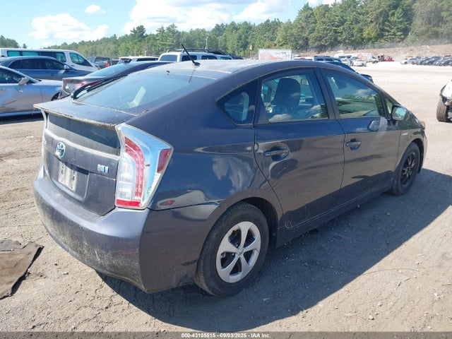 Vehicle/261538_04.jpg
