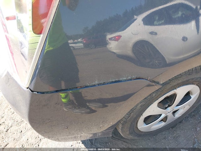 Vehicle/261538_06.jpg