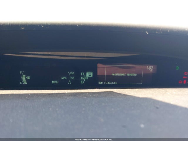 Vehicle/261538_07.jpg