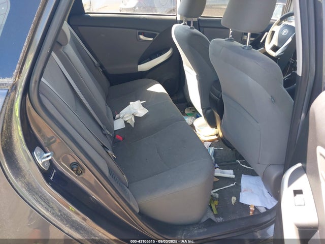 Vehicle/261538_08.jpg