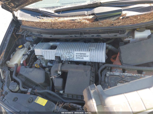 Vehicle/261538_10.jpg