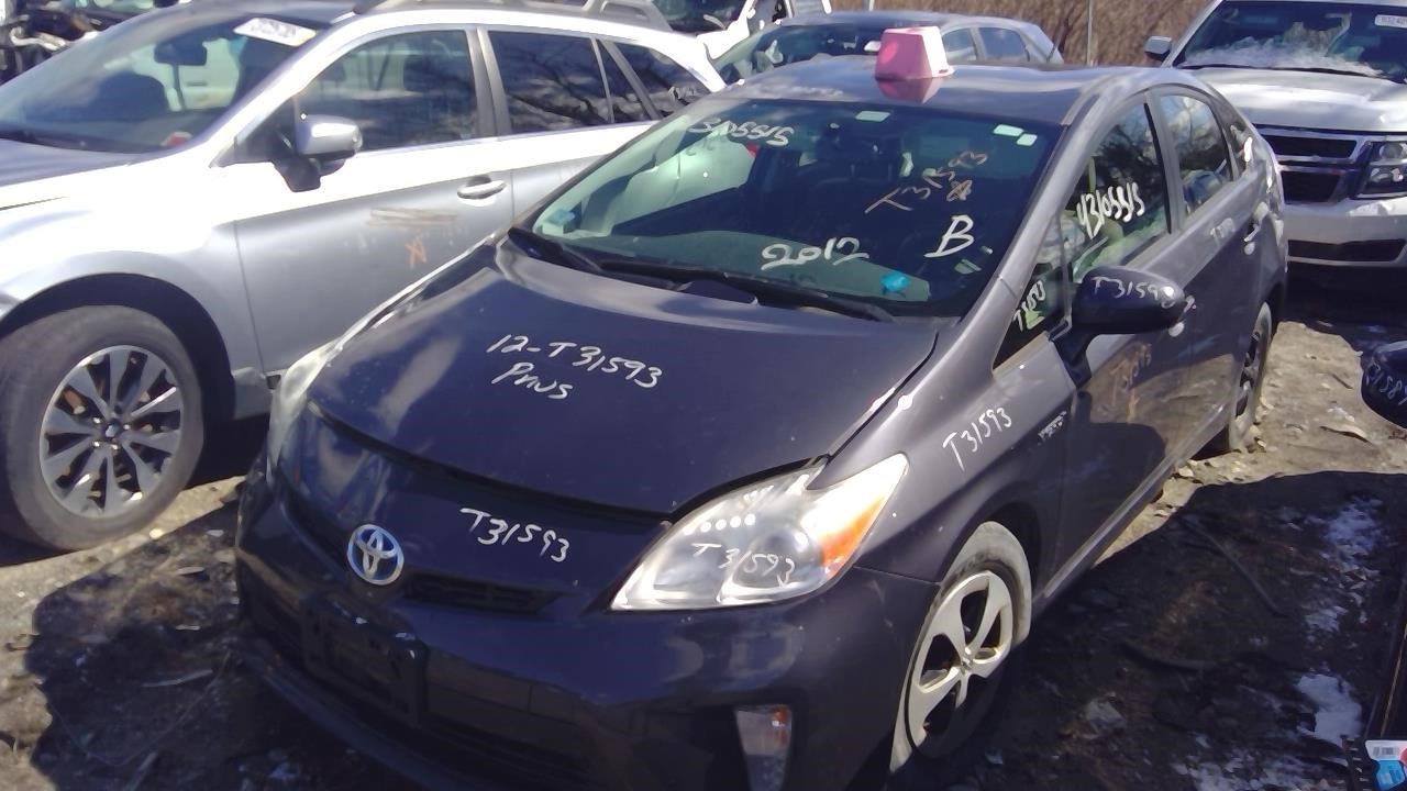 Vehicle/261538_11.jpg